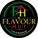 Flavour Hut Cafe & Restaurant 