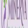 Minerva Skin Care & Aesthetic Center