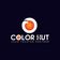 Color Hut