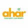 Ahar