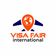 Visa Fair International
