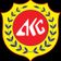 Abul Khair Tobacco Company