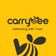 Cayybee Courier Company