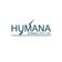 Humana Apparels Pvt. Ltd. (JV Unit of HA-MEEM GROUP)