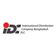 International Distribution Company (IDC)