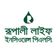 Rupali Life Insurance Company Limited