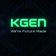 logo icon