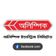 Sun Group (Olympic Industries Ltd.)