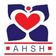 Al-Helal Specialized Hospital Ltd.