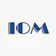 International Office Machines Ltd.