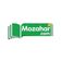 Mozahar.com