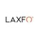 LAXFO Electronics Ltd. (A Concern of DBL Group)