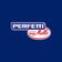 Perfetti Van Melle Bangladesh