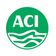 ACI Food & Beverage