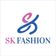 SK Fashion Ltd.