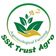 SSK Trust and Agro