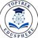 TopTrek Edusphere