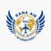 Rana Air International