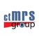 ctMRS Group