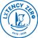Latency Zero