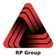 RP Creations and Apparels LTD.