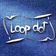 Loopdot Fashion Ltd