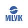 মিলভিক বাংলাদেশ লিমিটেড