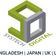 Systech Digital Ltd.