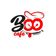 BOO Cafe and Restaurant