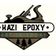 Kazi Epoxy