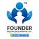 Founder Healthcare & Hospital Ltd.