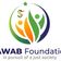 SAWAB Foundation / SAWAB Bangladesh