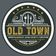 Old Town Restaurant