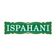 ISPAHANI TEA LTD.
