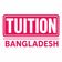 Tuition Bangladesh