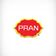 PRAN Group (Oliver Group)