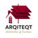 ARQITEQT STUDIO