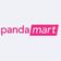 ফুডপান্ডা প্যান্ডামার্ট (Foodpanda Pandamart)