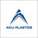 Akij Plastic Ltd.