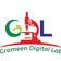 Grameen Digital Lab