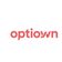 Optiown