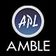 Amble Properties Ltd.