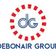 Debonair Group