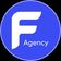 Finexture Digital Agency