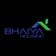 BHAIYA HOUSING LTD.