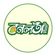 Bonolota Consumer Products Ltd.