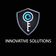 Innovative Solutions BD