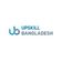 UpSkill Bangladesh