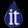 Pureit Bangladesh Ltd.