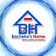 BH Incorporation